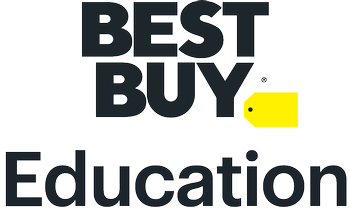 Best Buy Stores L.P.